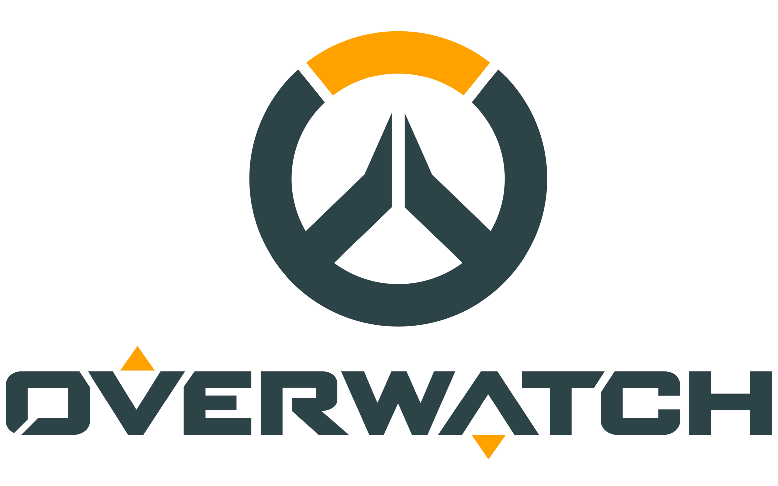 Overwatch-Logo