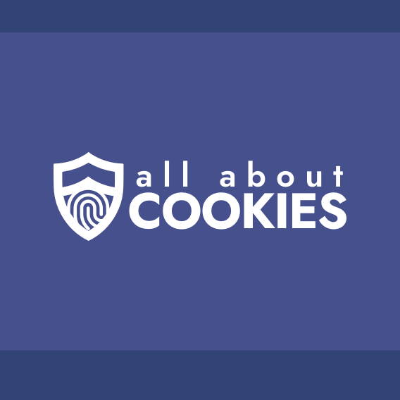 aboutcookies.org のプロキシ