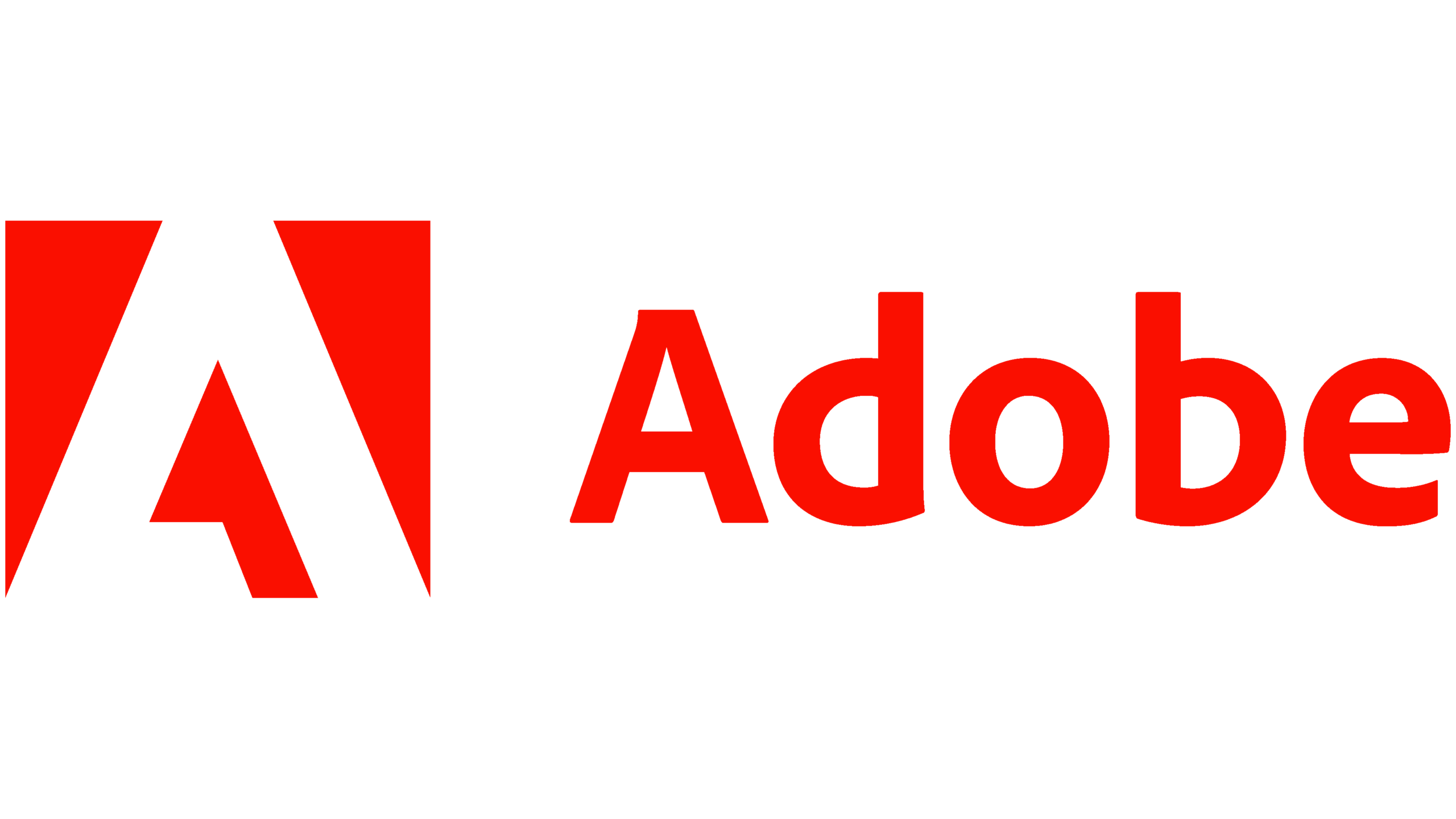 الوكيل لـ adobe.com