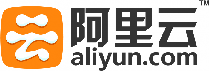 Proxy for aliyun.com