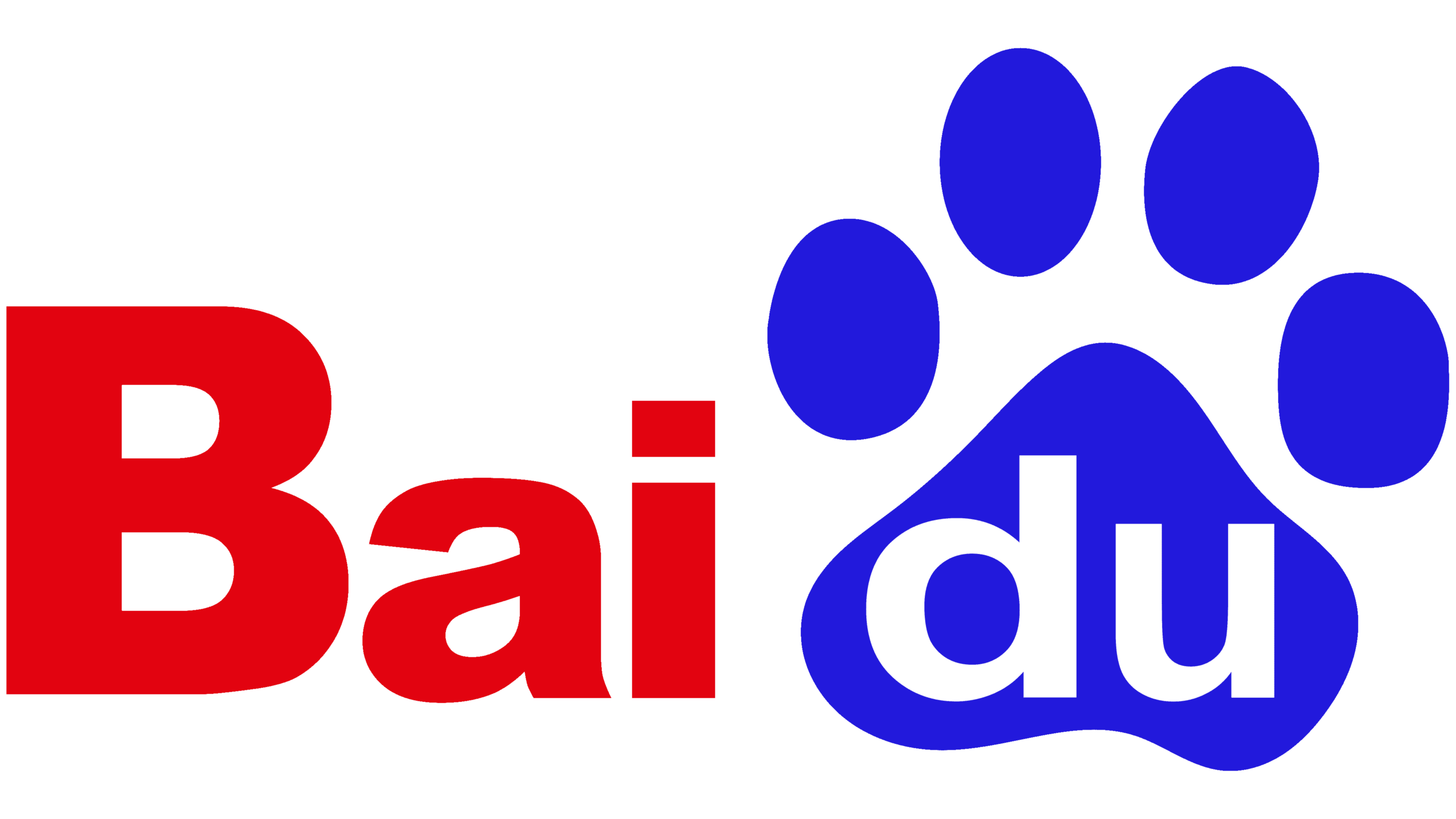 Proxy for baidu.com