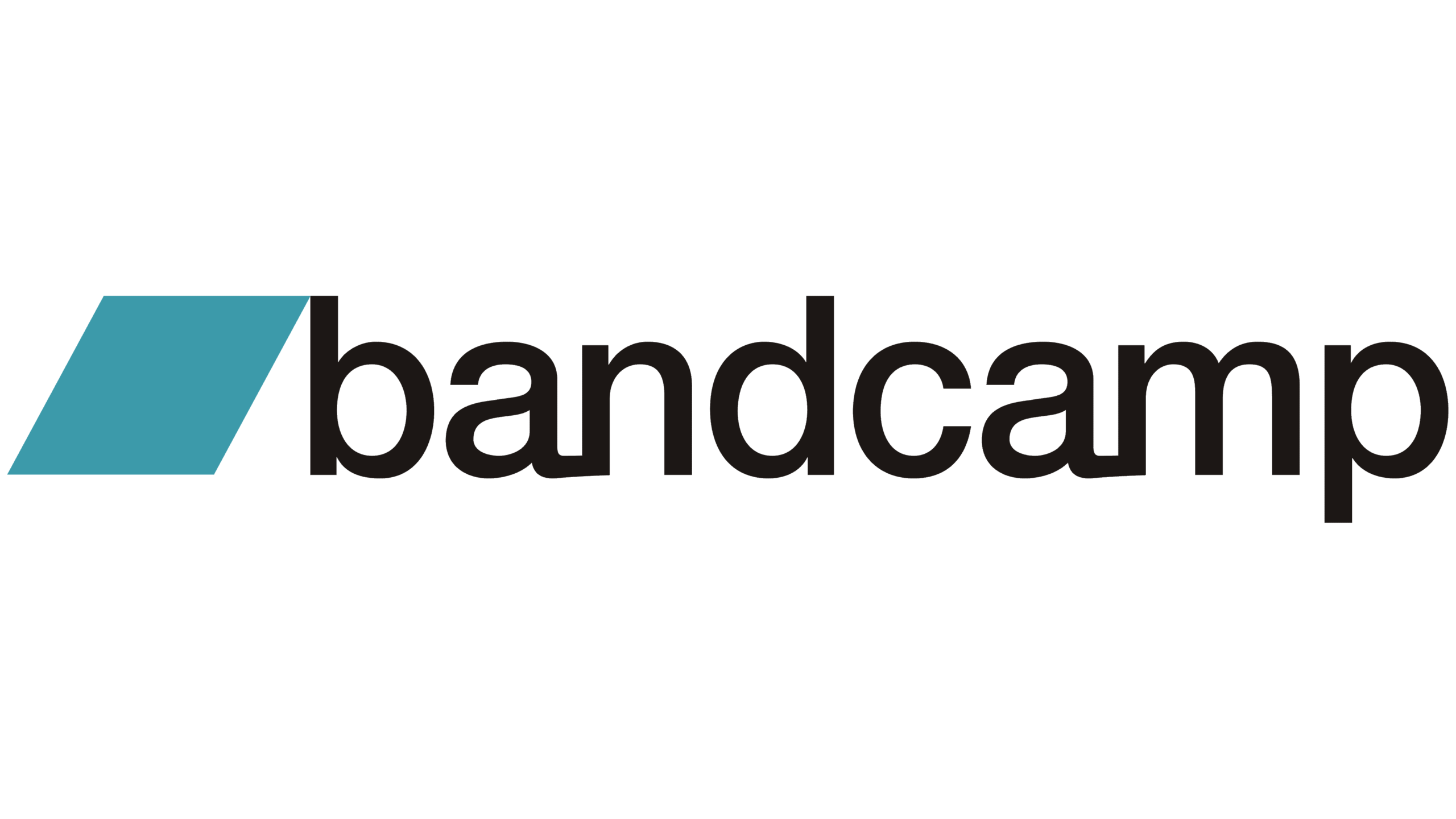Proxy for bandcamp.com