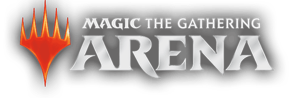 Лучшая магия: The Gathering Arena