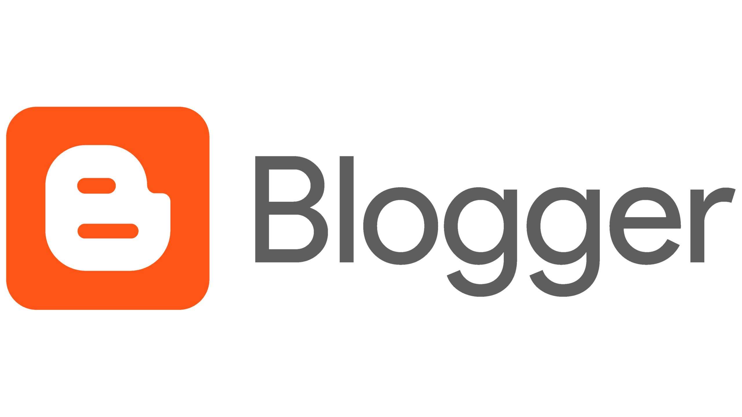 Blogger.com için proxy