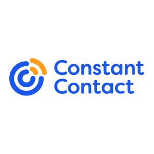 constantcontact.com のプロキシ