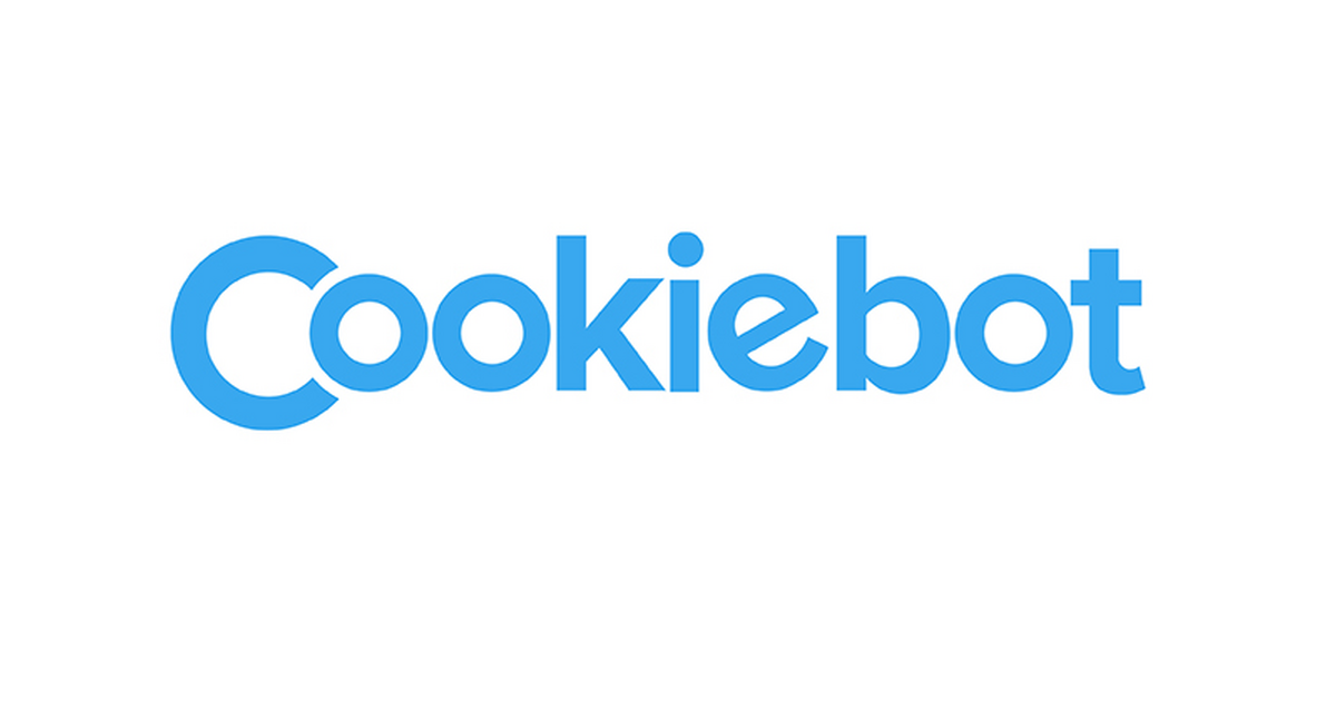 Proxy for cookiebot.com
