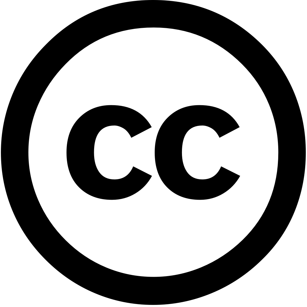 Proxy for creativecommons.org