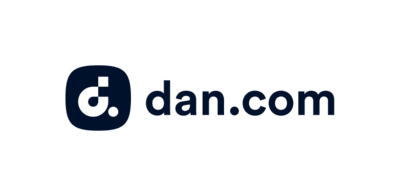Proxy for dan.com