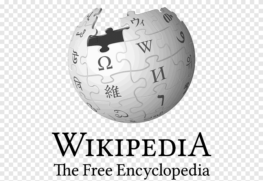 Proxy for de.wikipedia.org