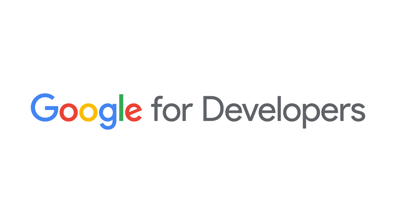 Proxy per sviluppatori.google.com