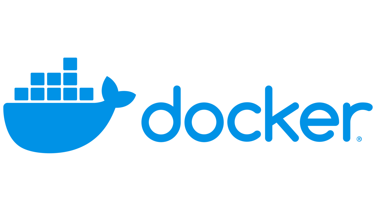 DockerFile