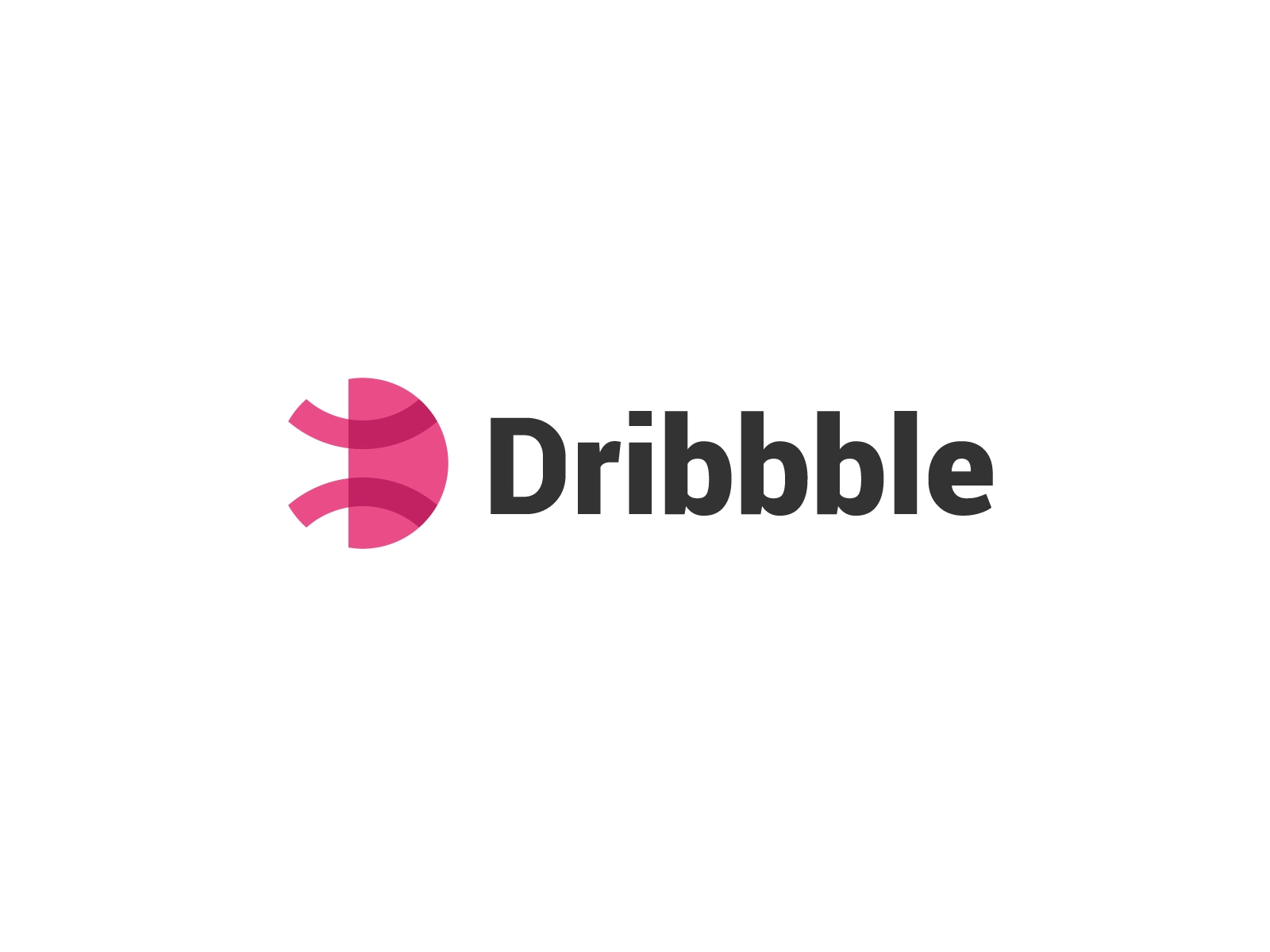 Proxy for dribbble.com