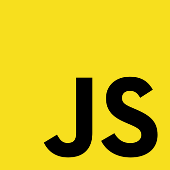 Proxy for enable-javascript.com