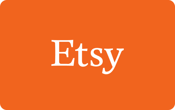 Proxy for etsy.com