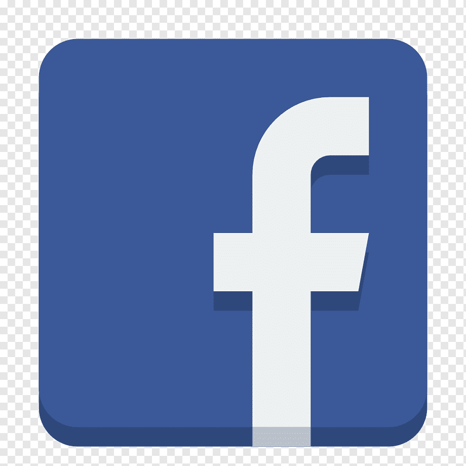Proksi untuk facebook.com
