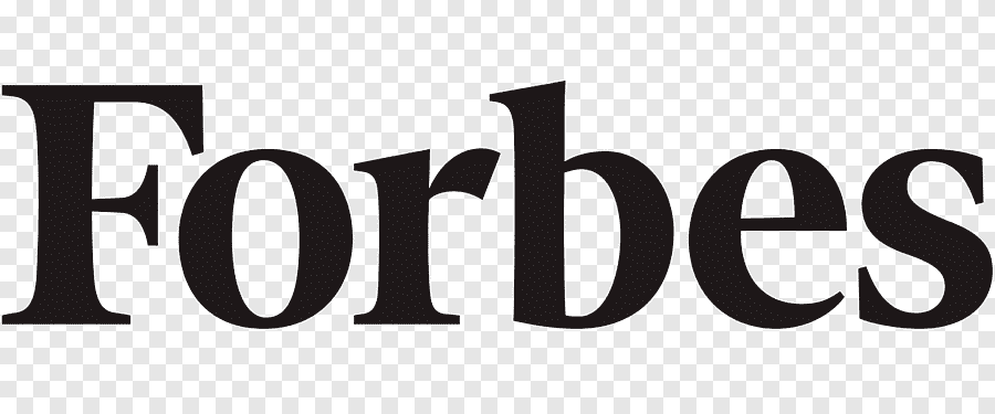 forbes.com 代理