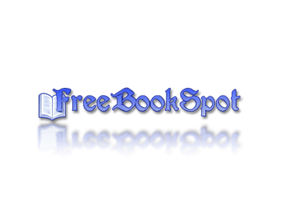 FreeBookSpot