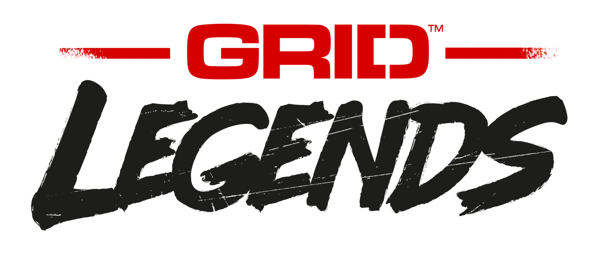 Grid Legends