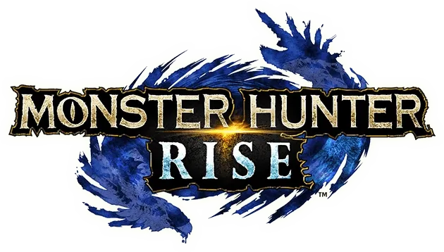 Hunter Rise