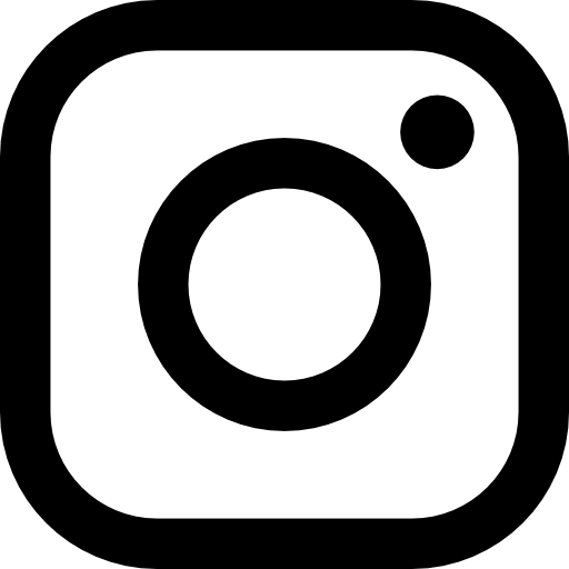 Proxy pour instagram.com