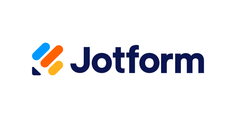 Proxy for jotform.com