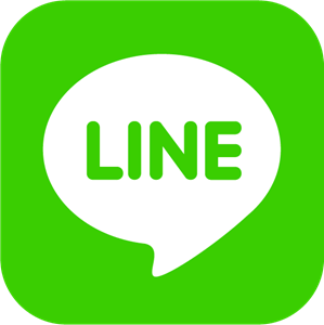 Proxy for line.me