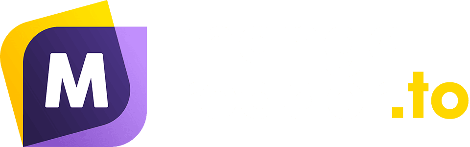Manga Okuyucu
