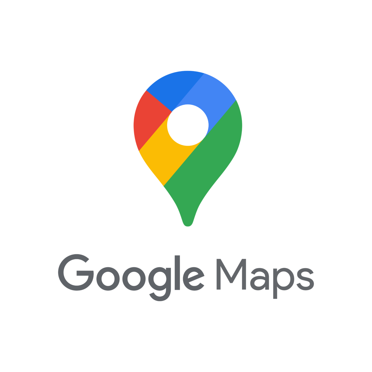maps.google.com