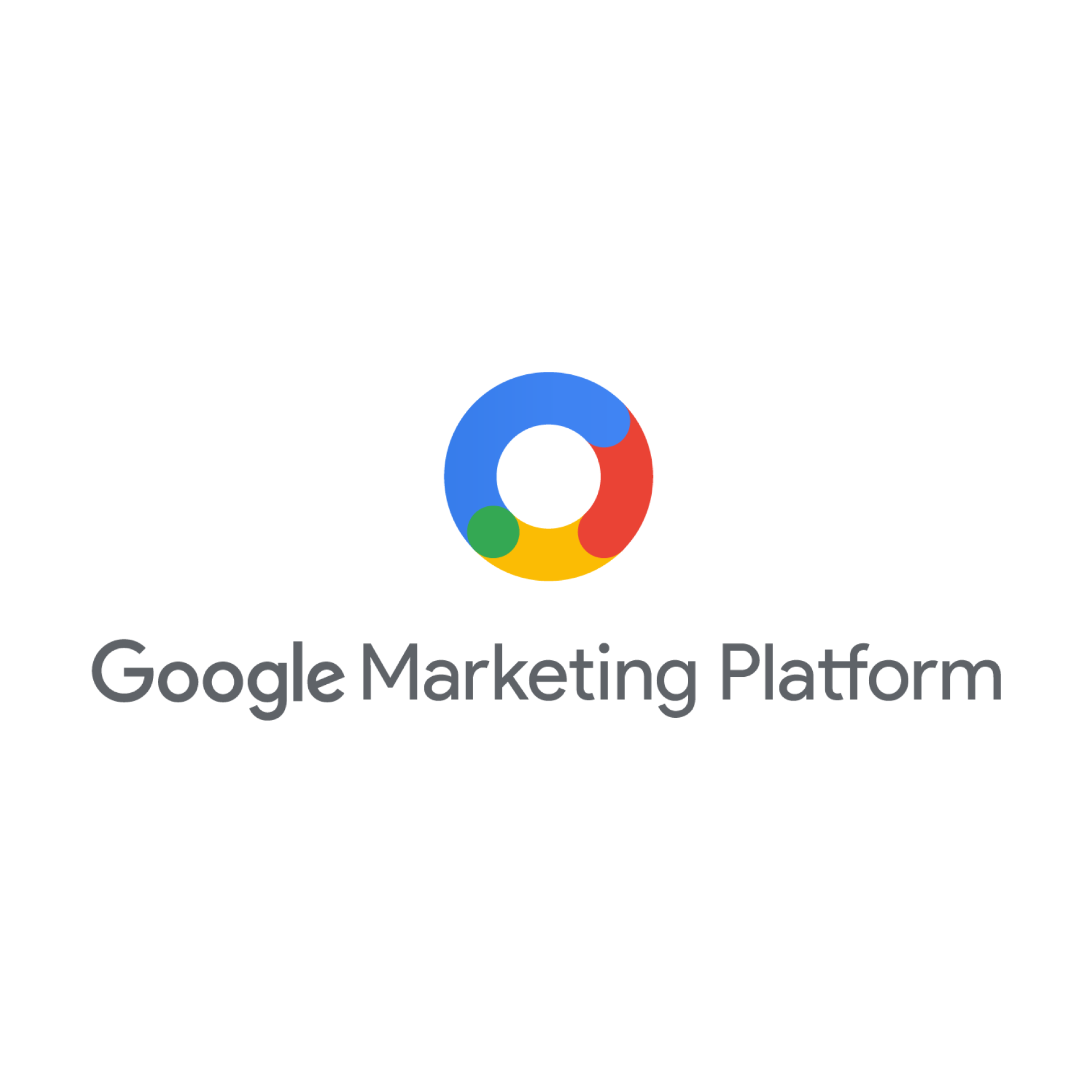 Proxy for marketingplatform.google.com