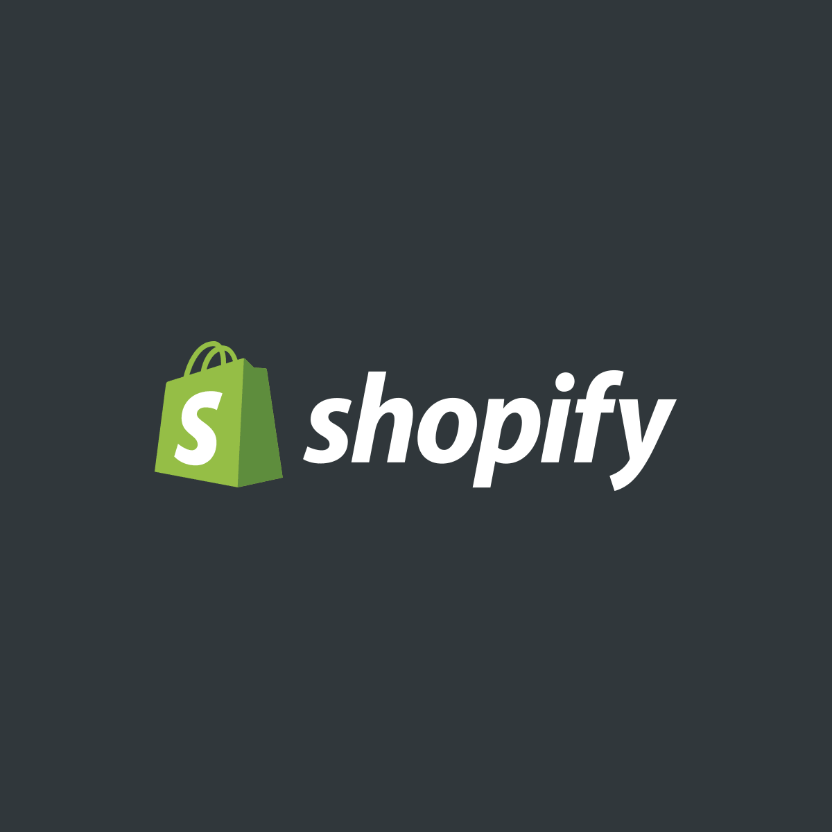myshopify.com için proxy