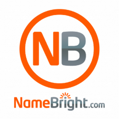 Proxy for namebright.com