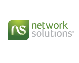 Proxy cho Networksolutions.com