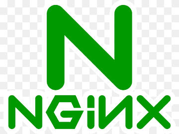 Proxy for nginx.com
