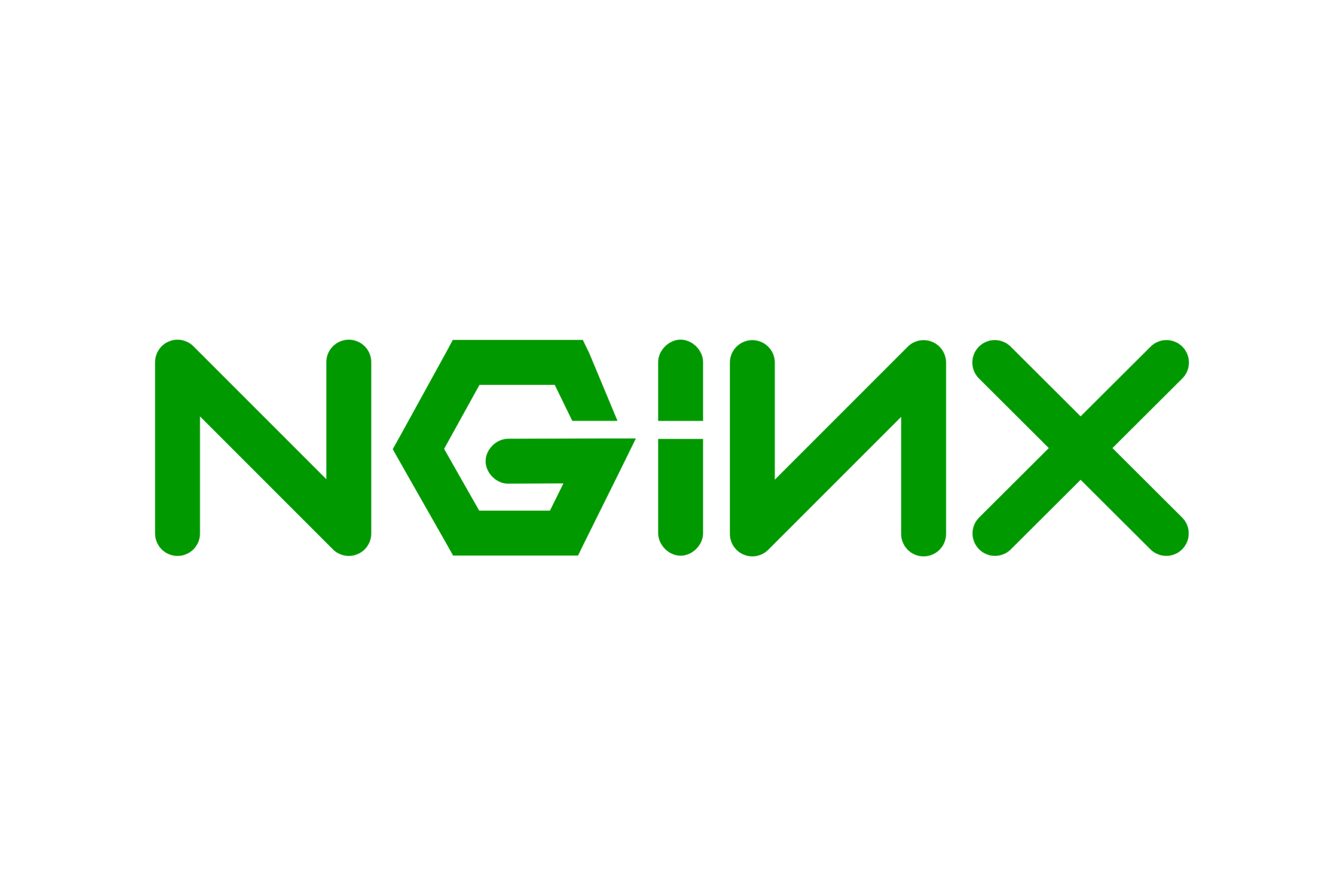 Proxy for nginx.org