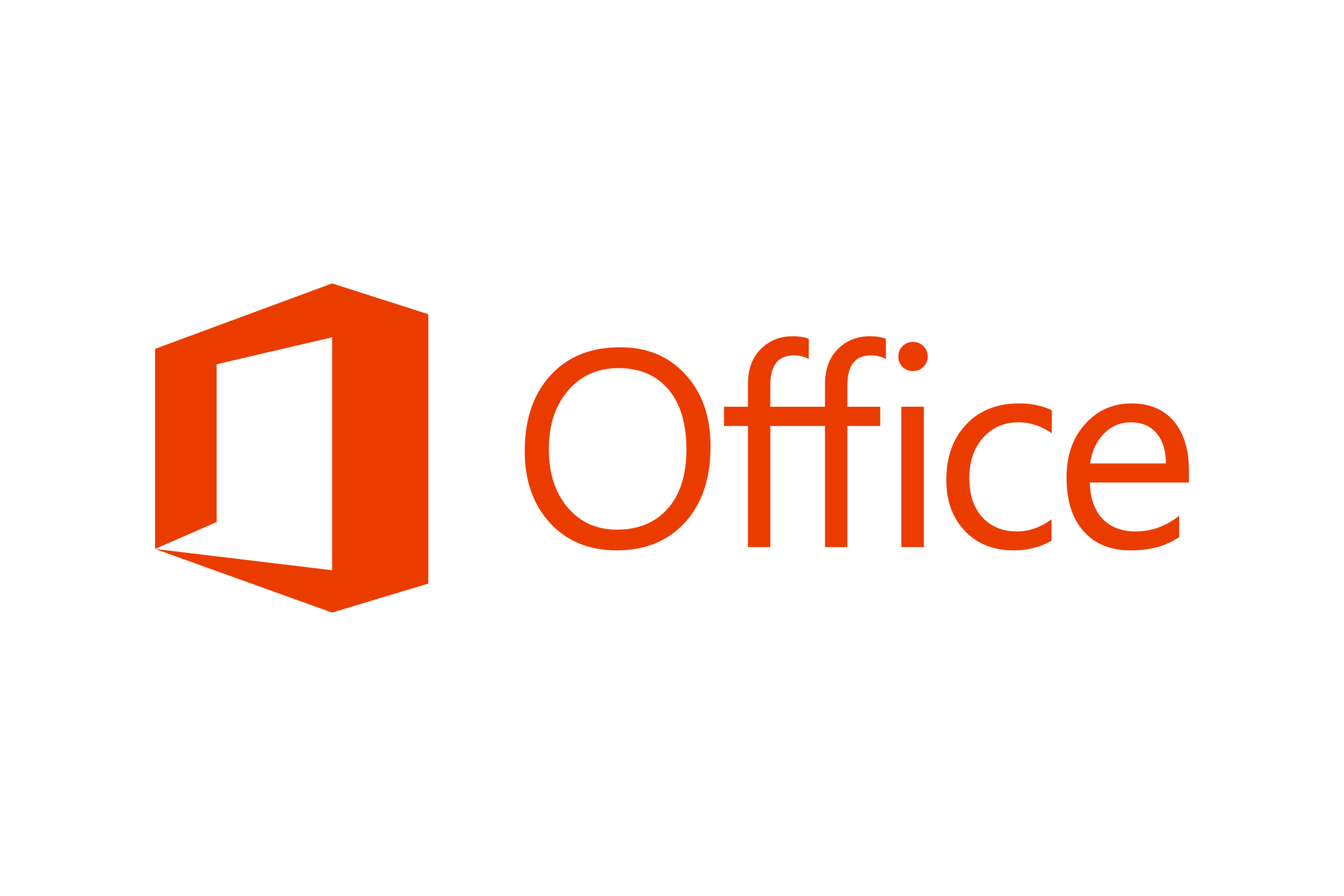 Proxy for office.com