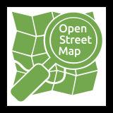 openstreetmap.org 的代理