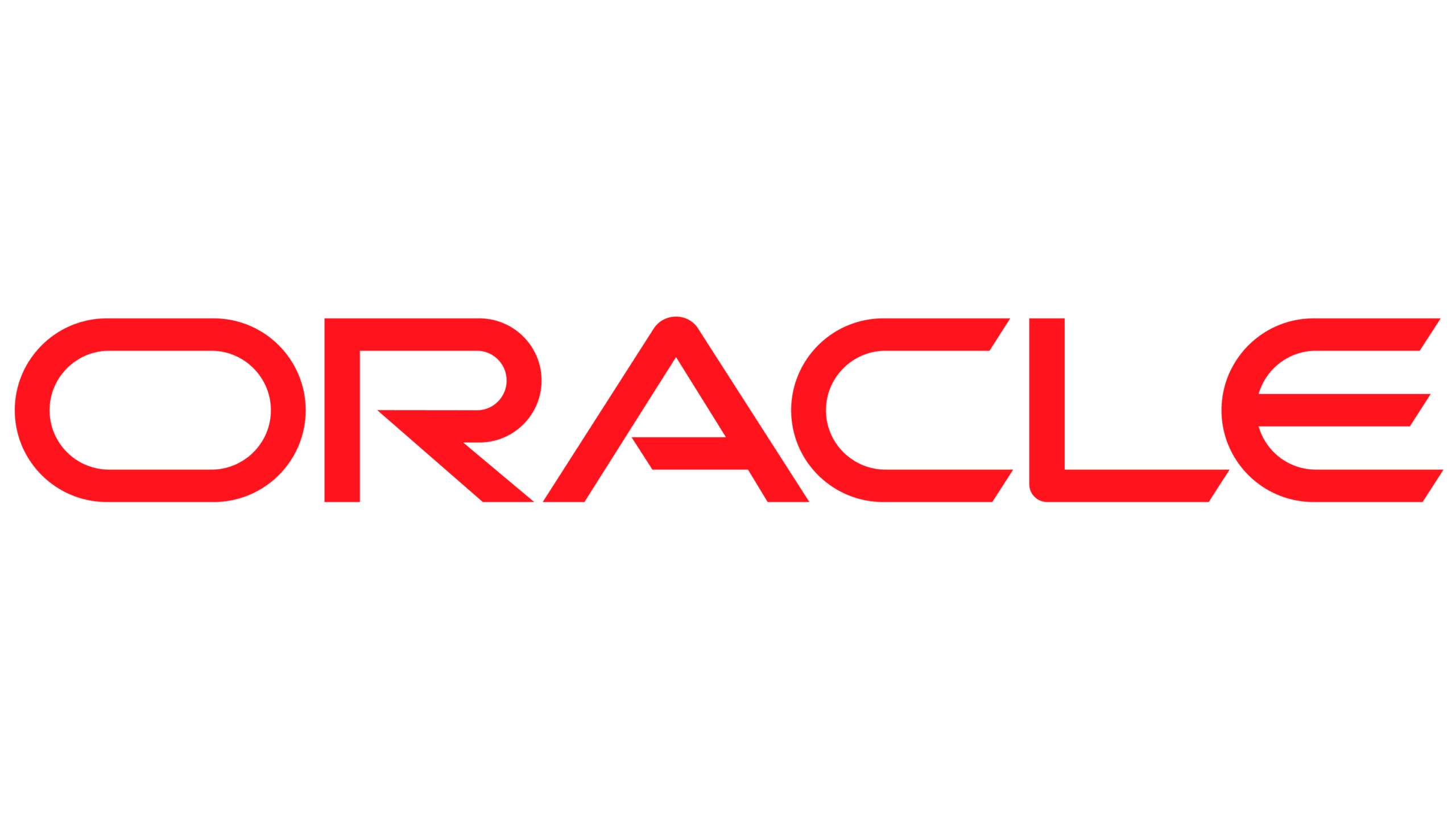 Proxy for oracle.com