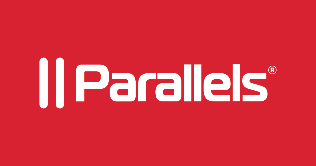 parallels.com के लिए प्रॉक्सी