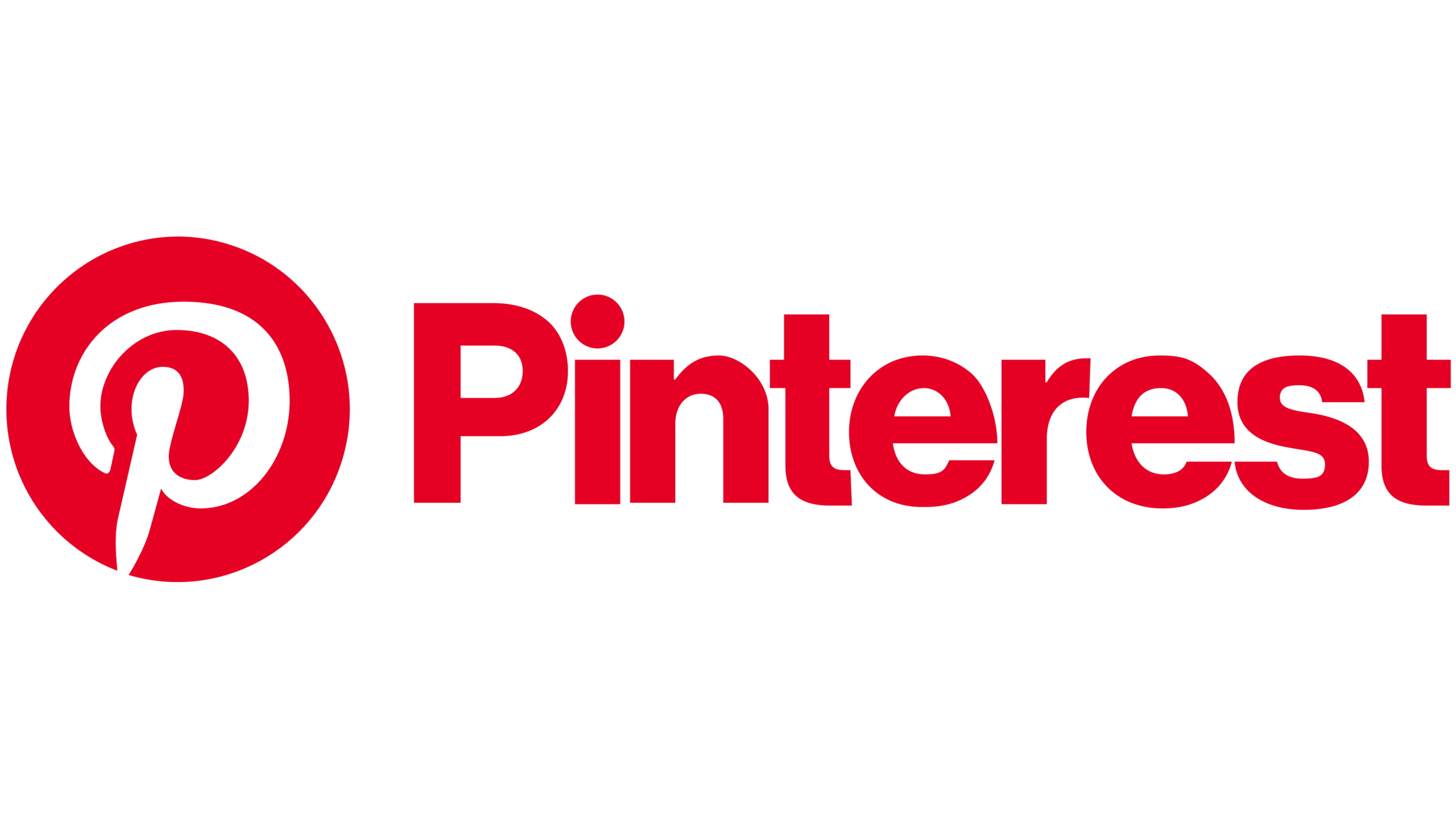 Proxy for pinterest.com