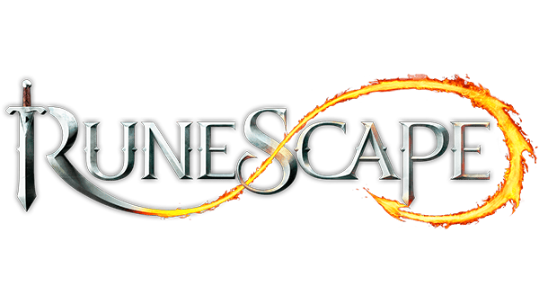 RuneScape OSRS Botting