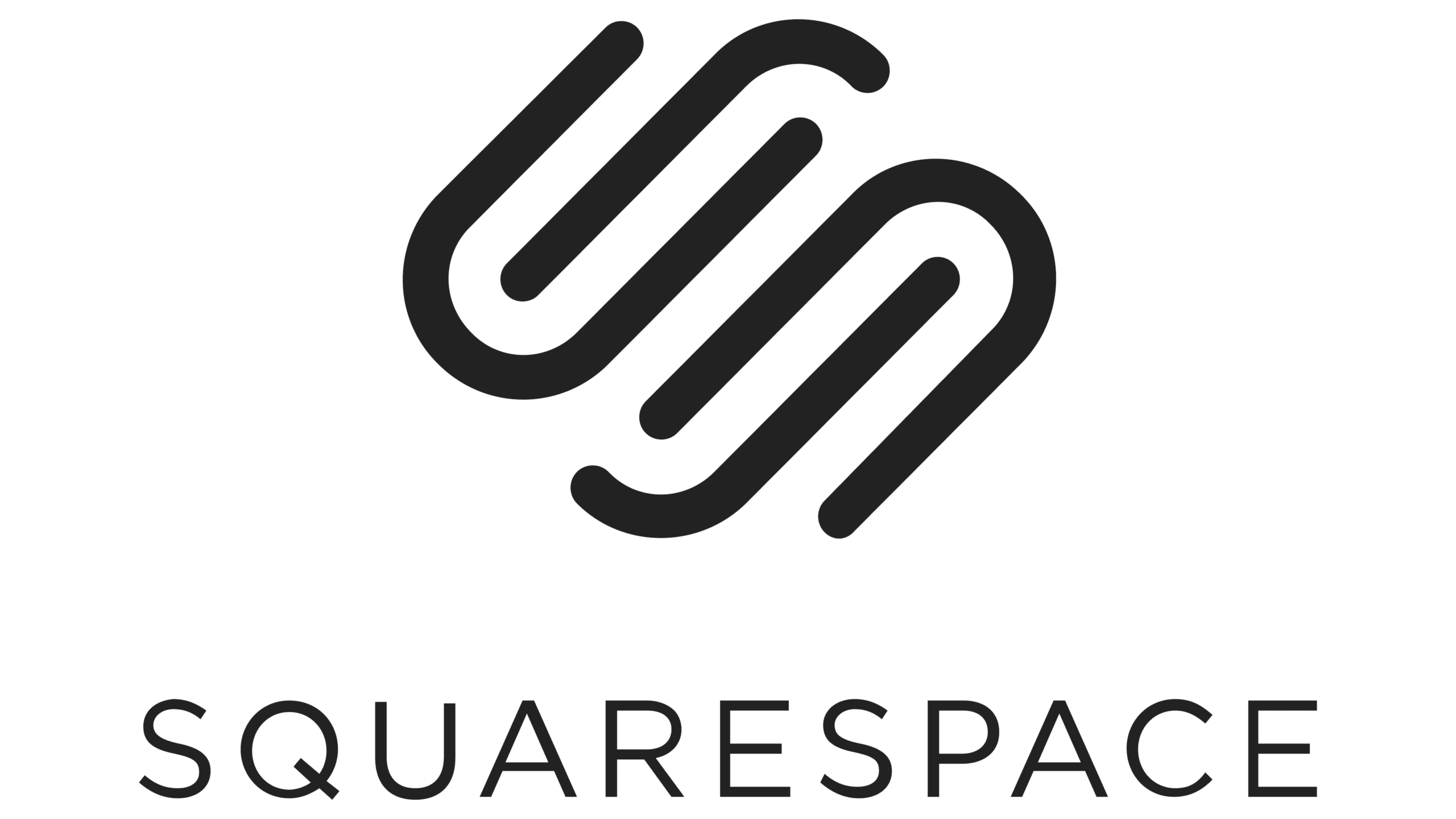 وكيل لsquarespace.com