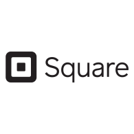 Proxy for squareup.com