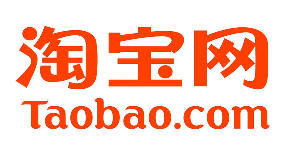 Proxy for taobao.com