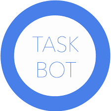 TaskBot