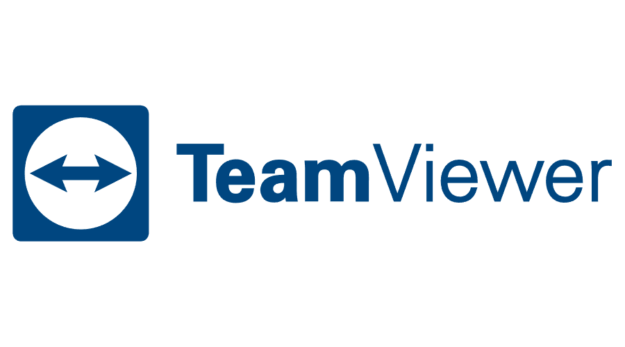 Proxy for teamviewer.com