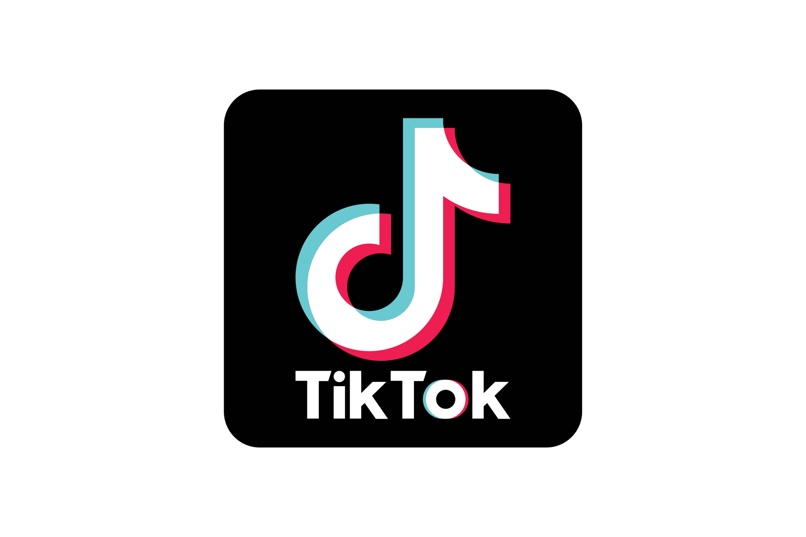 Proxy for tiktok.com