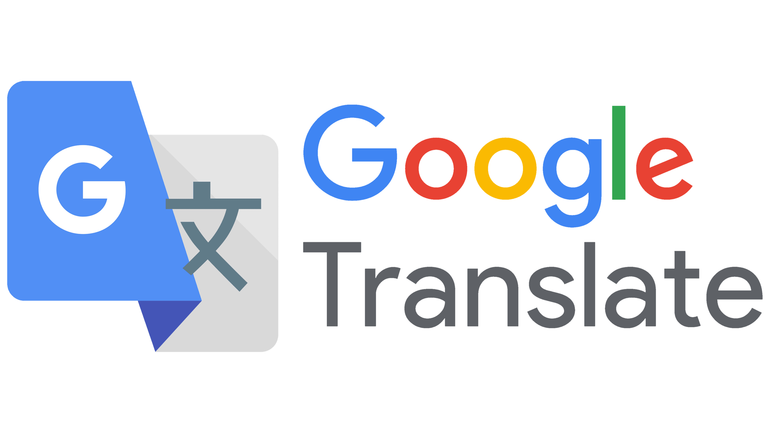 Proxy for translate.google.com