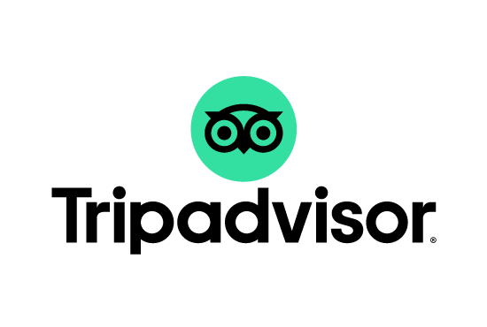 Proxy for tripadvisor.com
