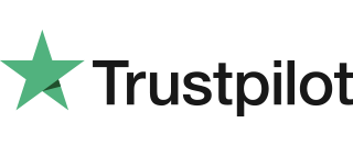 Proxy for trustpilot.com