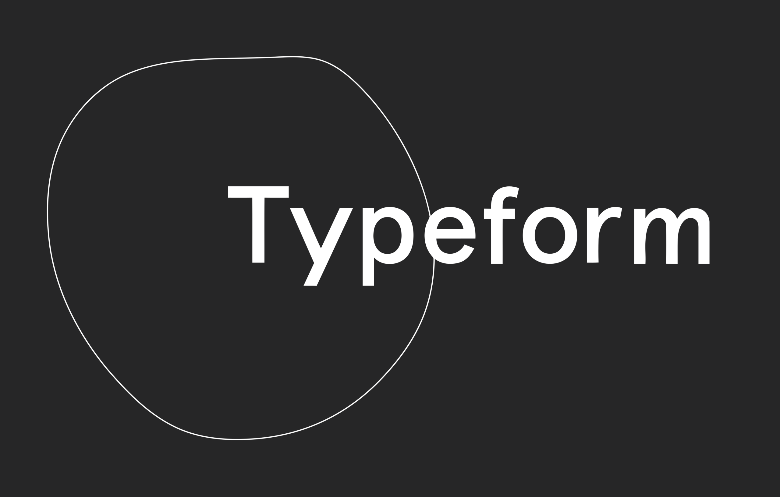 Proxy for typeform.com